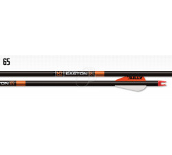 EASTON FLECHE 6.5 BOWHUNTER