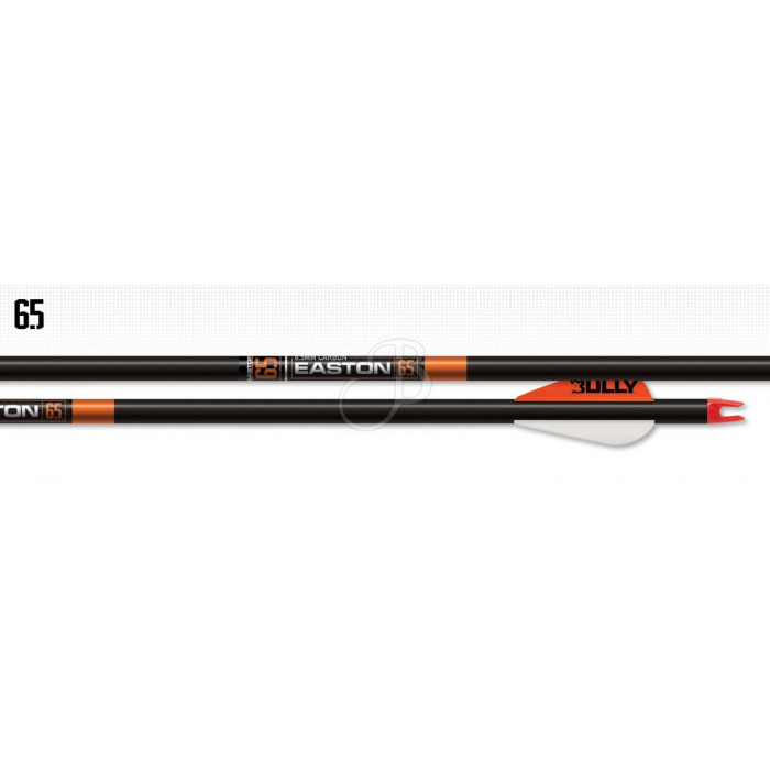 EASTON ARROW 6.5 BOWHUNTER