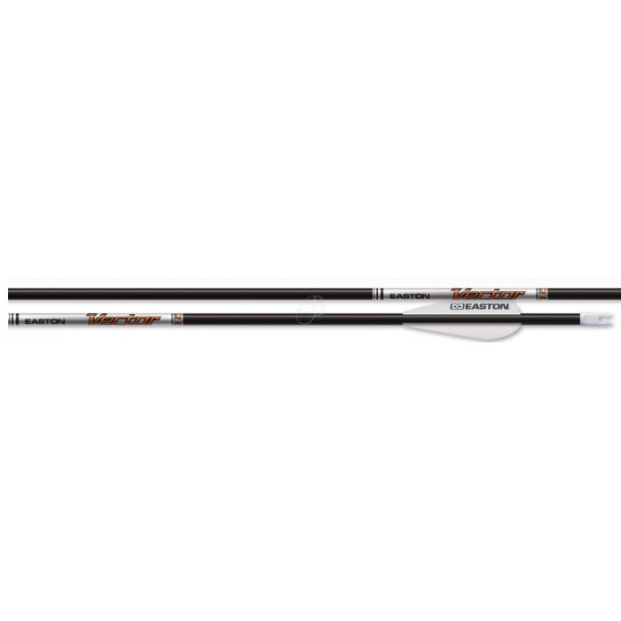 EASTON ARROW VECTOR EASTON ARROW VECTOR