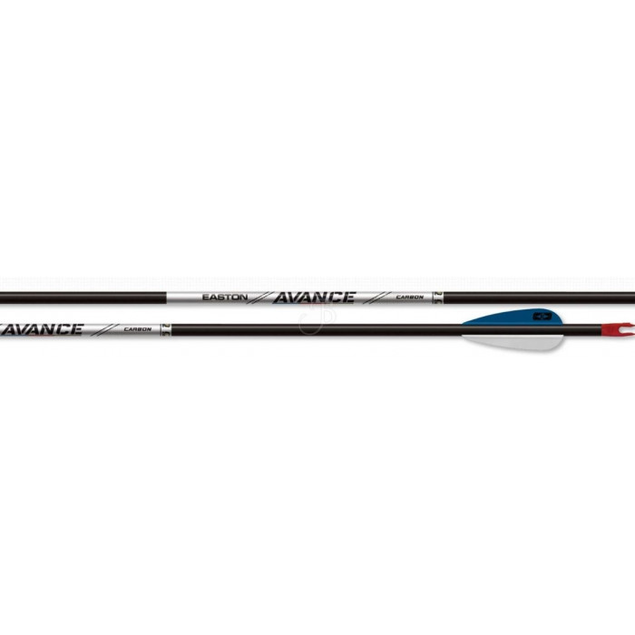 EASTON SCHAFT AVANCE EASTON SCHAFT AVANCE