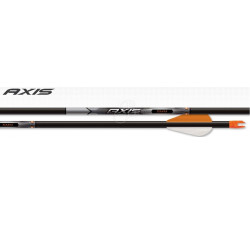 EASTON ASTA 5MM AXIS SPT