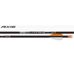 EASTON SHAFT 5MM AXIS SPT