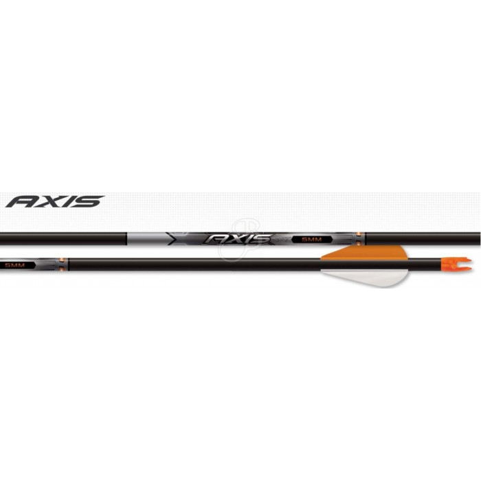 EASTON ASTA 5MM AXIS SPT EASTON ASTA 5MM AXIS SPT