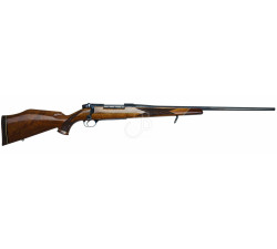 SAUER&S WEATHERBY CAL.300 WBY MAG      -43333