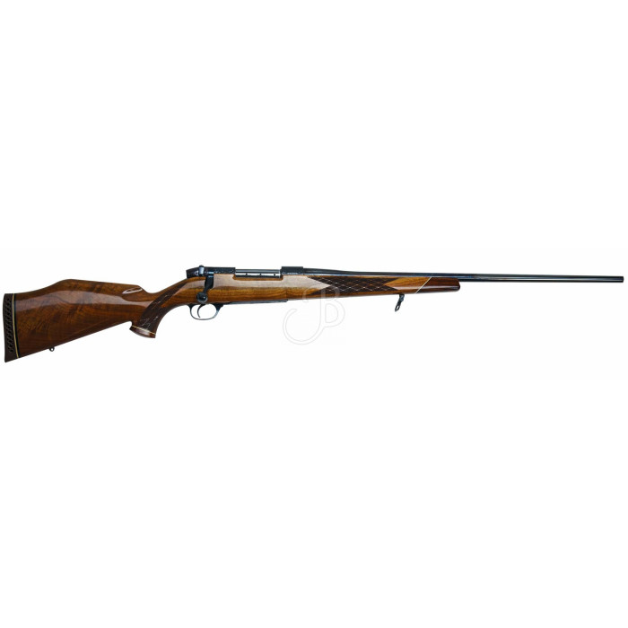 SAUER&S WEATHERBY CAL.300 WBY MAG      -43333