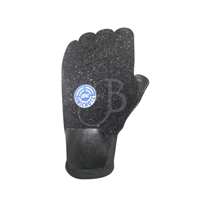 ANSCHUTZ-129 GUANTO DA TIRO MULTI GRIP ANSCHUTZ-129 GUANTO DA TIRO MULTI GRIP