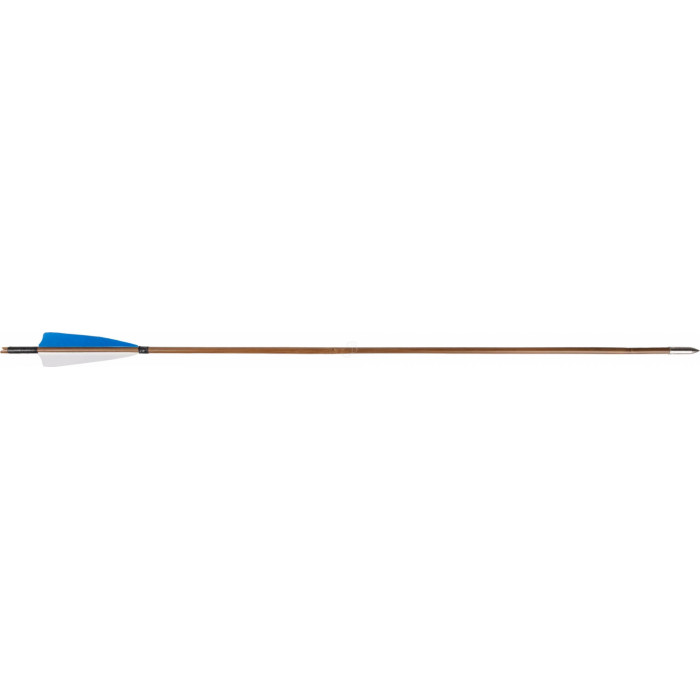 WILD M. BAMBOO ARROW WILD M. BAMBOO ARROW
