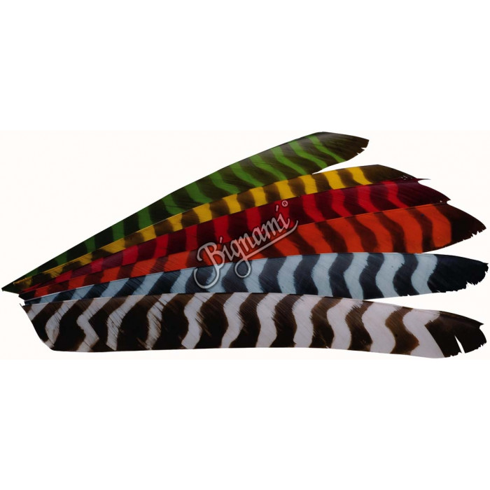 TRUEFLIGHT NATURFEDERN FL BARR 100ST TRUEFLIGHT NATURFEDERN FL BARR 100ST
