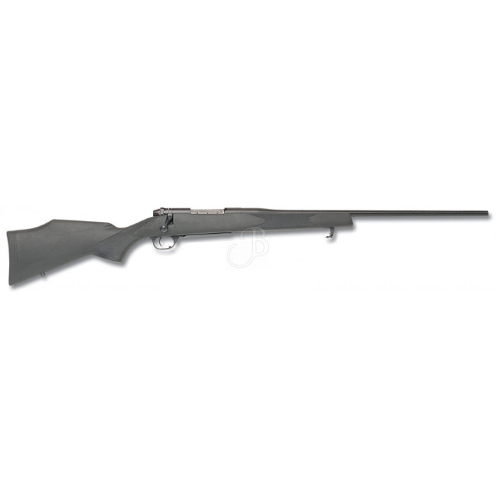 WEATHERBY SYNTHETIC 22-250 REM