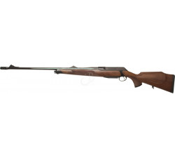 SAUER 202S  CLASSIC 300 WBY 65+MB