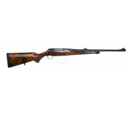 SAUER 202S 9.3X62 "THE FOREST KING"