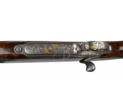 SAUER-202S 300 WBY "TIMELESS"         -N62513