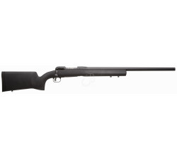 SAVAGE 110 FCP HS-PRECISION 300 WIN MAG 24"