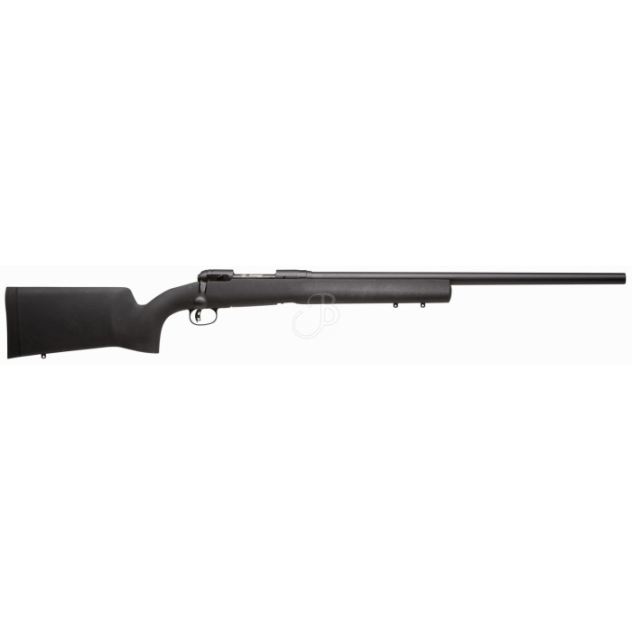 SAVAGE 110 FCP HS-PRECISION 300 WIN MAG 24"