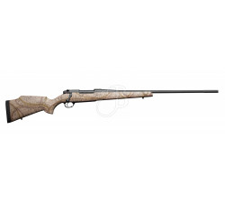 WEATHERBY LW OUTFITTER RC 240 WBY        61CM