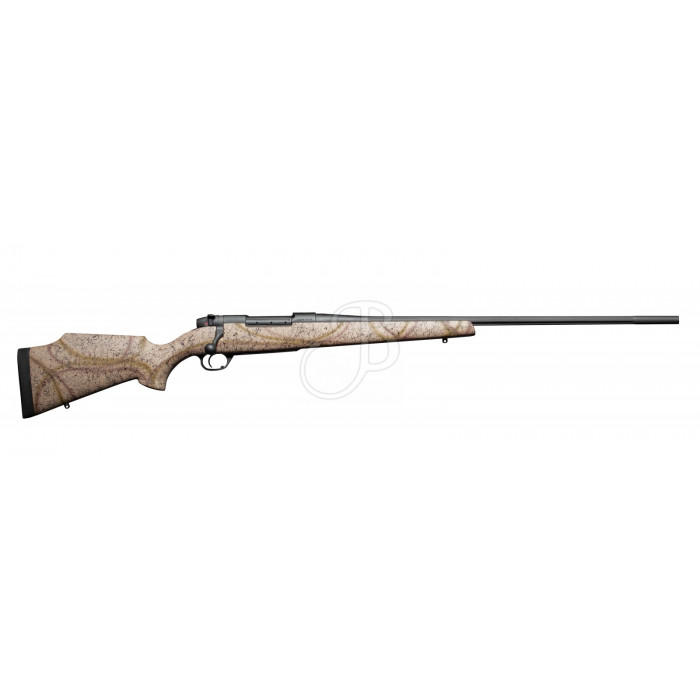 WEATHERBY OUTFITTER RC 240 WBY