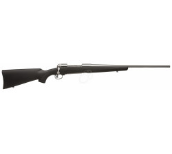 SAVAGE 16 FCSS 338 FEDERAL 22"