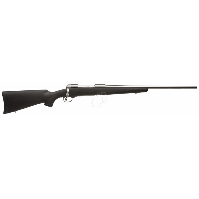 SAVAGE 16 FCSS 338 FEDERAL 22"