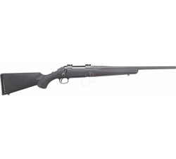 RUGER AMERICAN RIFLE COMPACT 308 WIN 18"