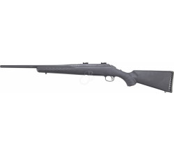RUGER AMERICAN RIFLE COMPACT 308 WIN 18"