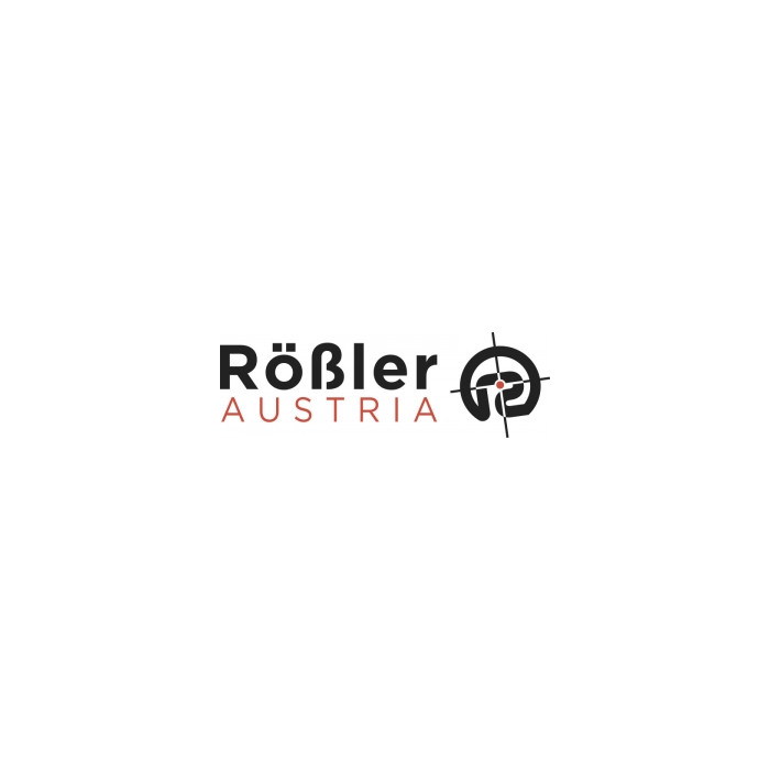 ROESSLER 6 EXK-C 6.5CRD 56 ¿15 STD