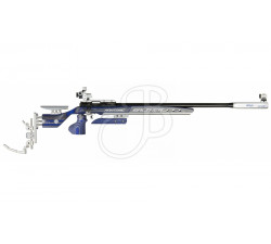 WALTHER KK 500 ANATOMIC RE MD -690MM