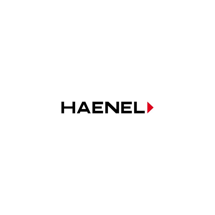 HAENEL SLB-2000 270 WIN 5-SCH 50CM