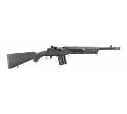 RUGER KM-14-TACT .300 BLK 16.12"