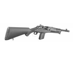 RUGER KM-14-TACT .300 BLK 16.12"