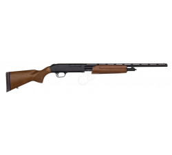 MOSSBERG POMPA 505 YOUTH .410/76          20"