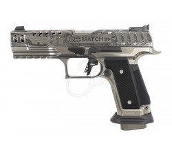 WALTHER Q5 SF THE PATRIOT 9X19 IT