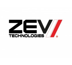 ZEV TECHNOLOGI OZ9 V2 ELITE C. H-COMP 9 LUGER