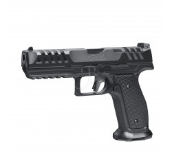 WALTHER PDP FULL SIZE SF MATCH 5" 9X19