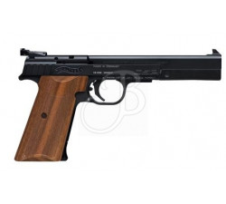 WALTHER CSP CLASSIC .22 LR