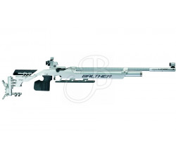 WALTHER CAC LG-400 4.5 EXPERT RH      CN 359