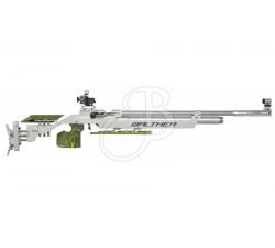 WALTHER CAC LG-400 4.5 EXPERT GREEN RHCN 359