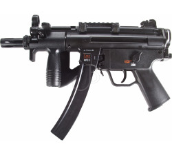 UMAREX HECKLER&KOCH MP5-K CO2 4.5 BB  CN 486