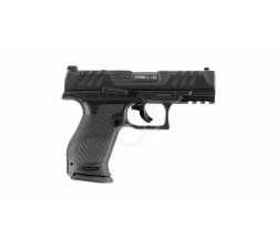 UMAREX WALTHER PDP COMPACT T4E .43CO2