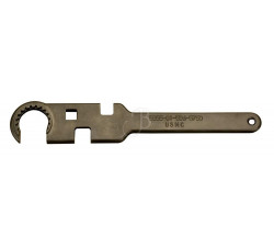 BROWNELL SMITH ENTERPRISE .223 WRENCH