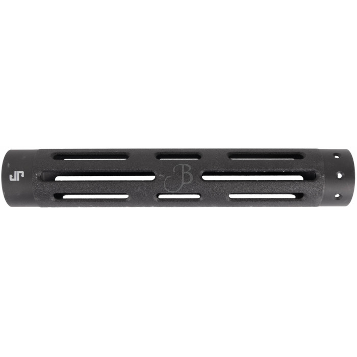 BROWNELL JPHG-1M RIFLE LENGHT MODULAR BROWNELL JPHG-1M RIFLE LENGHT MODULAR