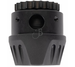 BROWNELL JPHG-1M RIFLE LENGHT MODULAR