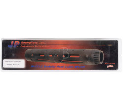 AR15 RAIL ANTERIORE J.P 1M-12"