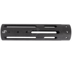 AR15 RAIL ANTERIORE J.P 5M-9"