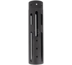 AR15 RAIL ANTERIORE J.P 5M-9"