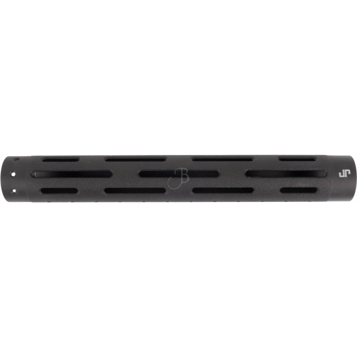 BROWNELL JP EXTENDED LENGHT HANDGUARD BROWNELL JP EXTENDED LENGHT HANDGUARD