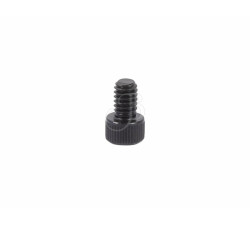 AR15 BOLT CARRIER KEY SCREW