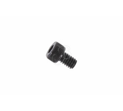 AR15 BOLT CARRIER KEY SCREW