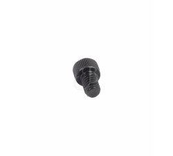 BROWNELL BOLT CARRIER KEY SCREW