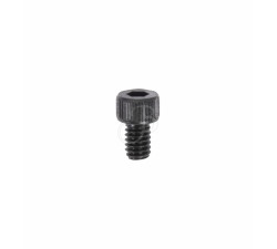 BROWNELL BOLT CARRIER KEY SCREW