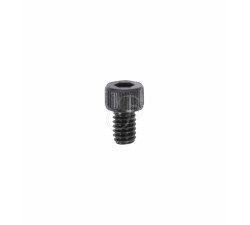 AR15 BOLT CARRIER KEY SCREW